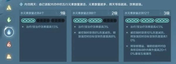逆水寒云游戏
