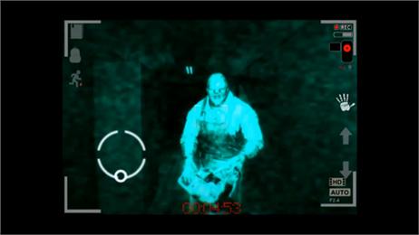 精神病院5 v3.2.5