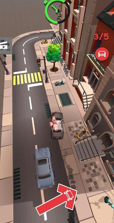 警车的日常.png 警车的日常.png