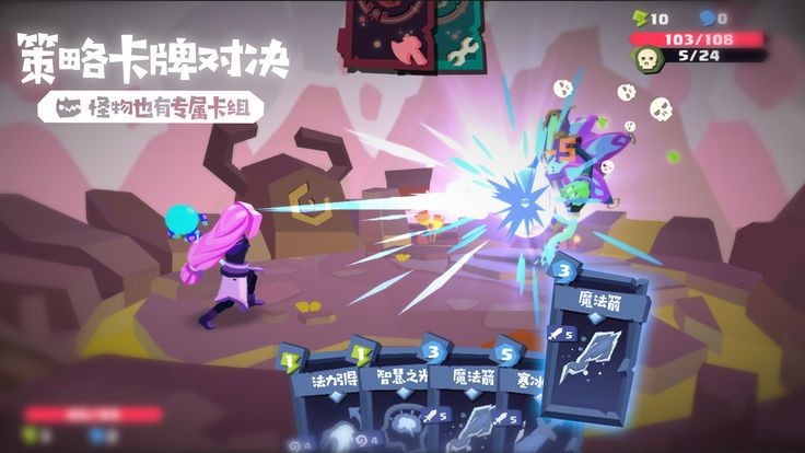 梦境彼岸游戏  V 1.7.6