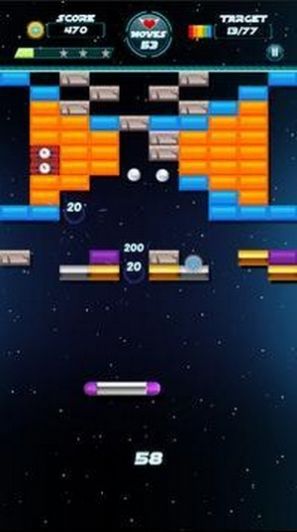 公路丘陵大作战 v1.0