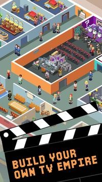 闲置电视大亨  v6.3