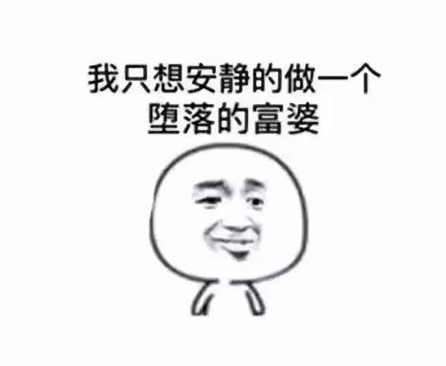 1610011677209190.jpg 1610011677209190.jpg