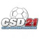 足球俱乐部经理2021中文版