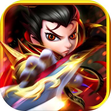 无双战纪安卓版