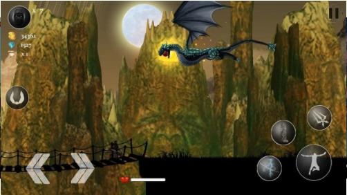 武士刺客中文 2024-06-25 15:08