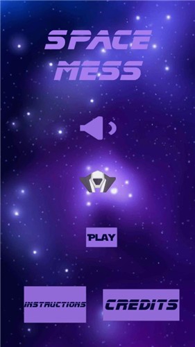 空间混乱 2021-10-15 15:31