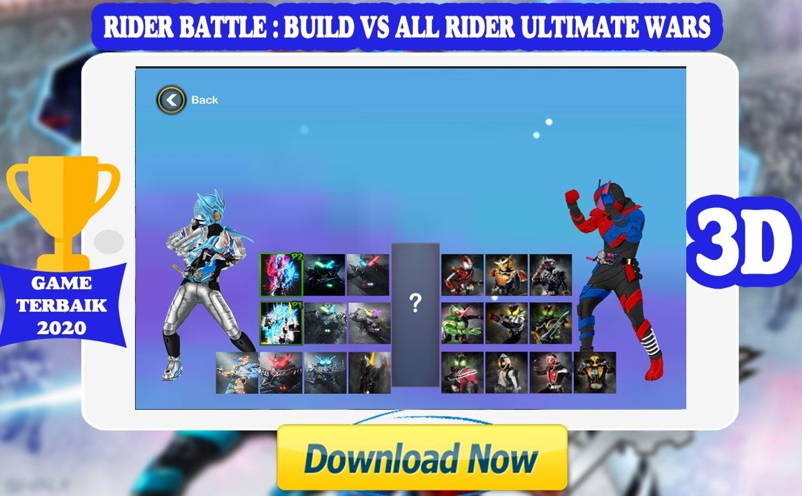 车手之战游戏中文正式版  v5.1.3