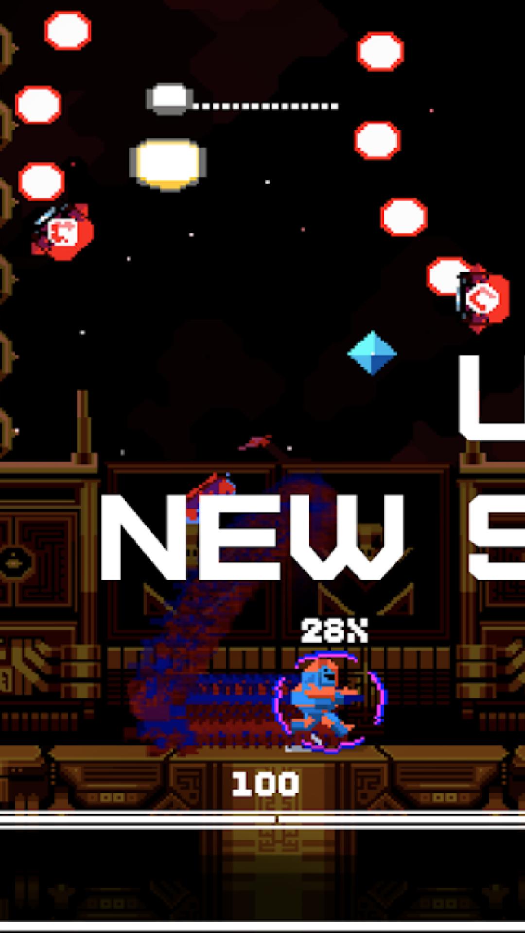 太空青蛙 2024-06-25 15:08