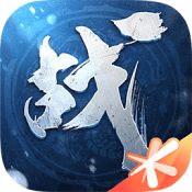 战地无疆内测版