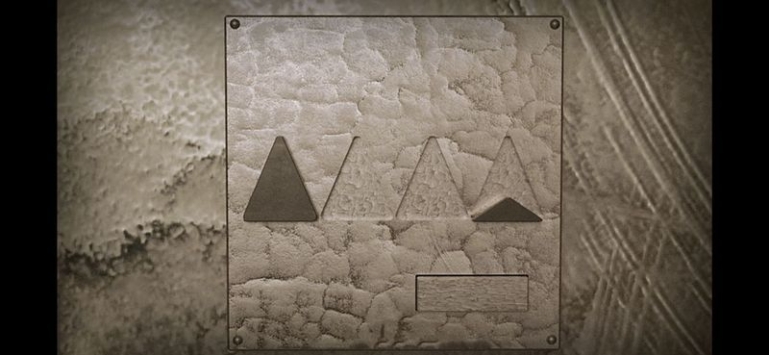 脱出游戏地下室 v3.2.5