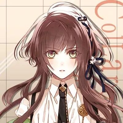 Collar Malice游戏官网下载正式版  v4.4.1
