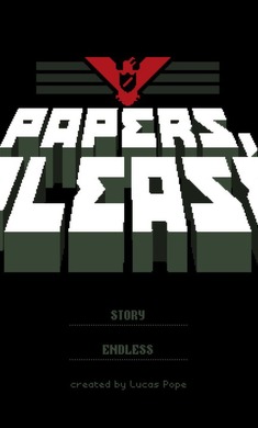 请出示证件 v1.4.4