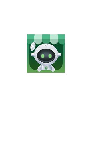 乐檬零售 版本:v3.8