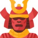 对马岛忍者世界