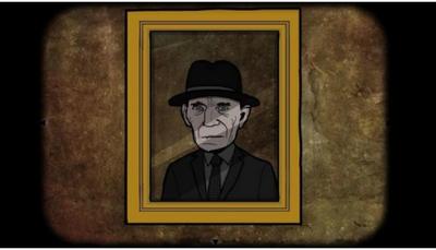 逃离方块洞穴 v2.0.2