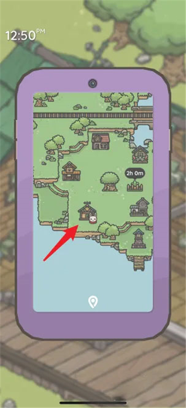 月兔奥德赛中文版