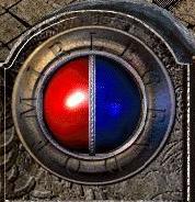 180长期传奇手游