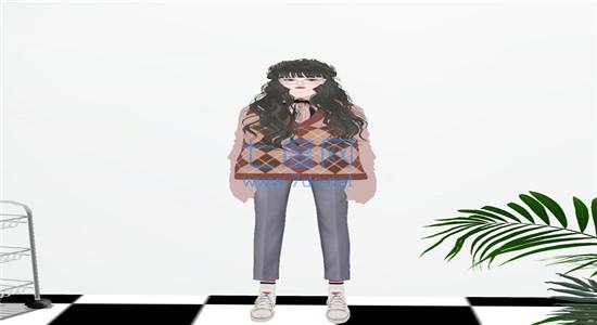 imvu中文版 v8.2.0.80