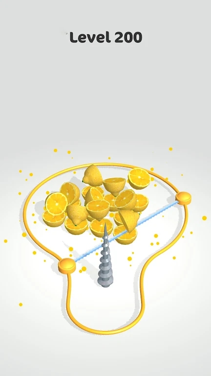 割断绳子游戏.jpg 割断绳子游戏.jpg