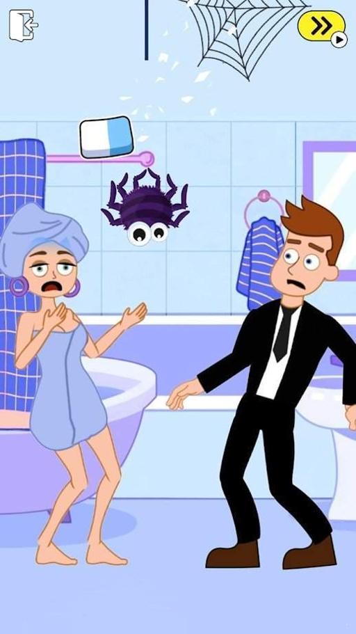 擦除她拼图故事.jpg 擦除她拼图故事.jpg