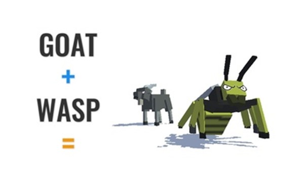 动物融合模拟器mod菜单  v200515