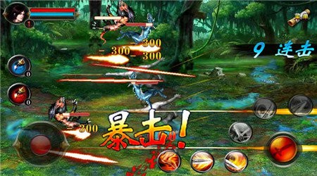 狼魂变 2020-01-14 15:55