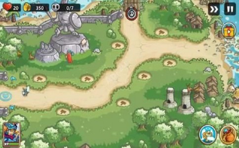 王国防卫2 2020-01-16 09:42