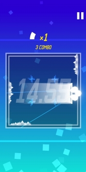 拍打极端粉碎 v4.0.5