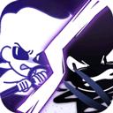 幽灵事务所2查利中文版