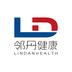邻丹健康