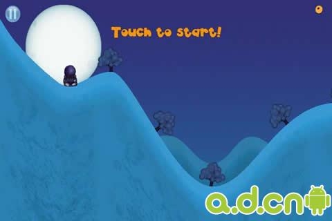 追月者 v1.1.2 v2.5.5