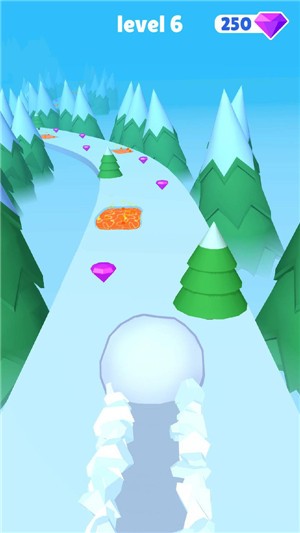 滚雪球大师2021 2024-06-25 15:08