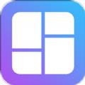拼图修图王App手机版 