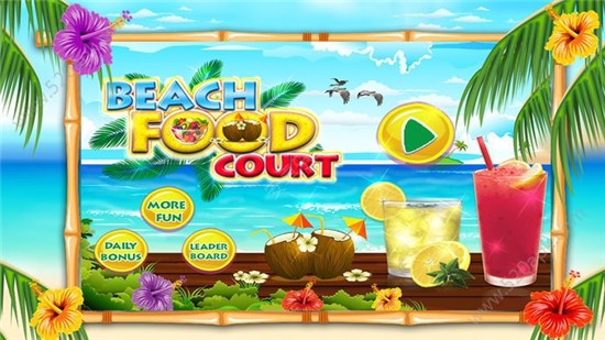 我恰柠檬贼6安卓版 我恰柠檬贼6安卓版