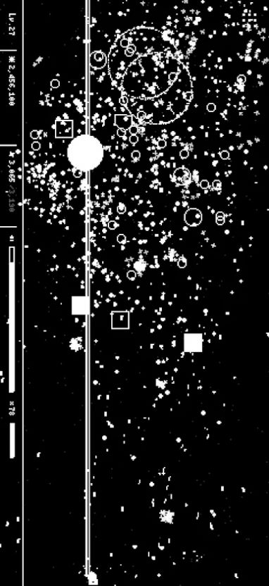 像素射手无限游戏官方安卓版  v5.3.3