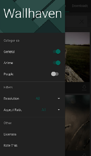 wallhaven v1.6.0
