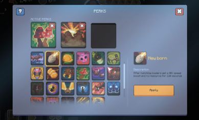 蚁群模拟器2 v4.4.1