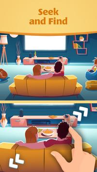 隐藏找不同 v1.30