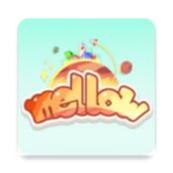 Mellow元宇宙