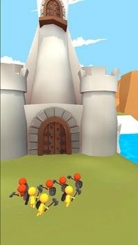 维京围攻游戏中文版(VikingSiege)  v3.1.3