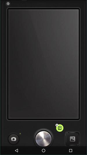 porccd复古相机 v3.2.2