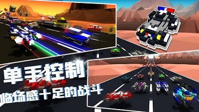 我的飞船行动  v1.0