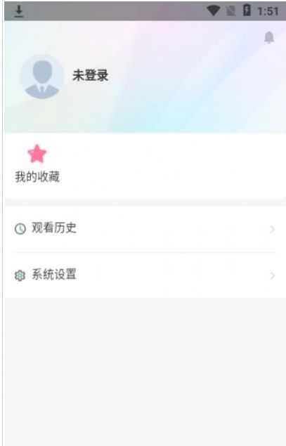 tekla软件下载官方版  v4.4.3