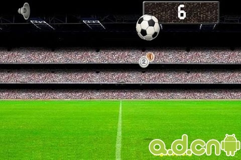 足球冠军 v1.04 v3.1.5