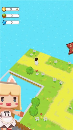 开个大工厂 2022-03-15 09:49