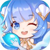 天剑奇缘红包版