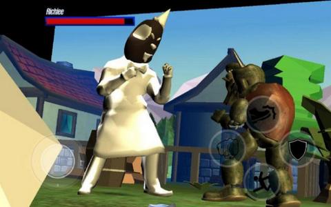 可怕的冰激凌老师 2020-04-02 16:38