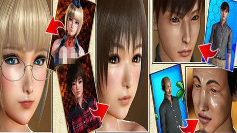 家族崩坏最终版 v1.0