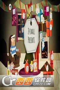 Fiete Xmas(Fiete圣诞) v4.0.0